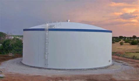 1.smc and grp water tank of new type adpted in the world presently,and is assembled by wholly good qualitied smc plates. Leaders in Storage Tanks, and Well Beyond | Caldwell Tanks