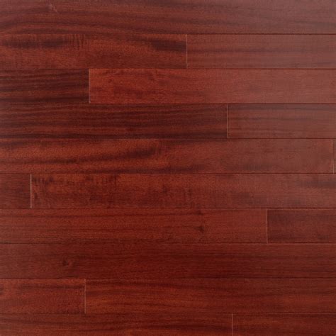 Red Cherry Wood Flooring Flooring Guide By Cinvex