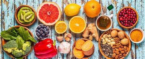 Harringtons comes with lots of natural goodies boosting your pup's health. Immune-Boosting Foods For Brain Tumor Patients | Ivy Brain ...