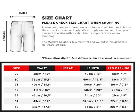 Product Description Sure To Be One Of Your Favorites These Shorts Are The Missing Component