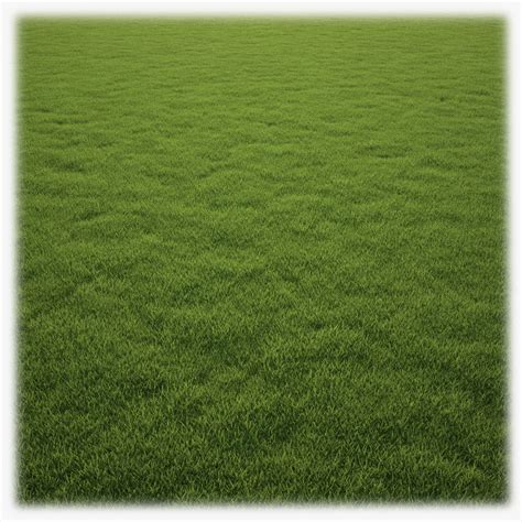 Grass Clump 3d Model 4 Max Obj Fbx 3ds Free3d