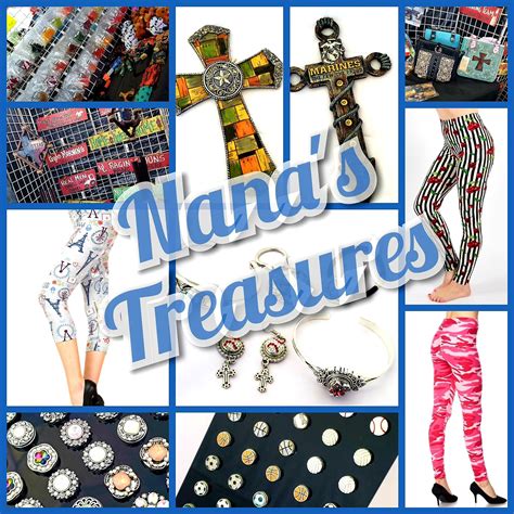 Check spelling or type a new query. Larrys Old Time Trade Days - Home | Facebook