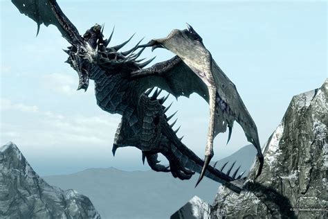 How to get skyrim dlc on steam. Skyrim Dragonborn DLC available for PC pre-order on Steam - Polygon