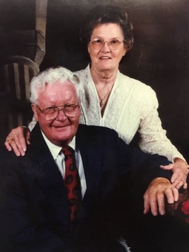 Betty Broadway Obituary Green Hills Funeral Home