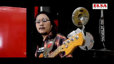 Ayesha Ayyan Belahan Jiwa Official Music Video Youtube