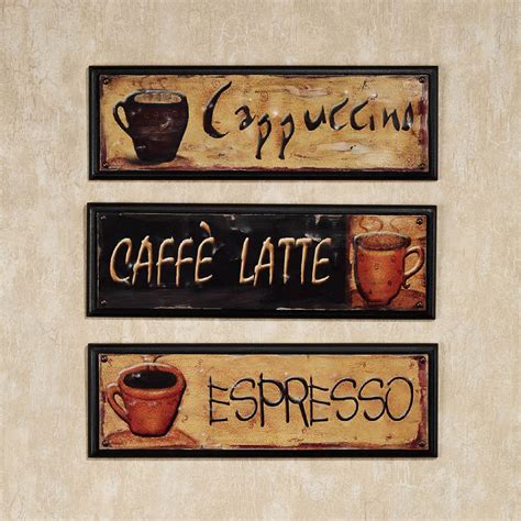 More Art For The Kitchen In 2023 Coffee Decor Kitchen Coffee Wall