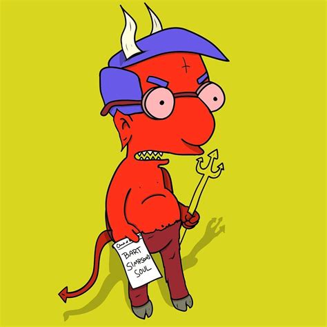 We did not find results for: 1080X1080 Sad Heart Bart - Bart Simpson Heartbroken ...