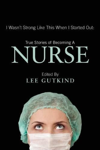 15 Best Books For Nurses In 2023 Nurse Money Talk