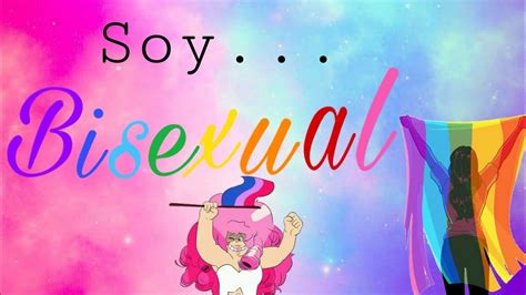 Soy Bisexual Youtube