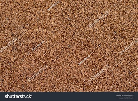 Texture Sand Perfekt Stock Photo 2228639693 Shutterstock