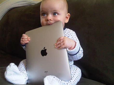 Please contact me by tapping app support on the app store page. When should I use my Ipad in therapy? Easy Group Apps ...