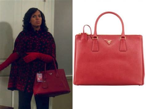 shop scandal olivia pope prada bag prada handbags