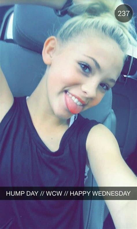 181 Best Images About Jordyn Jones On Pinterest Zara Girls And Hey