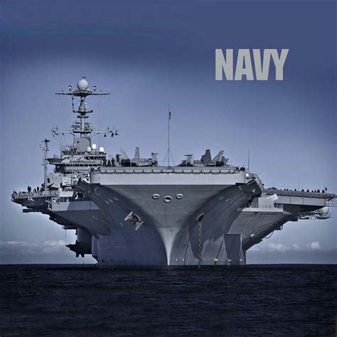 Happy Birthday US Navy Poder Naval Go Navy Navy Mom Navy Babe Belle France Navy