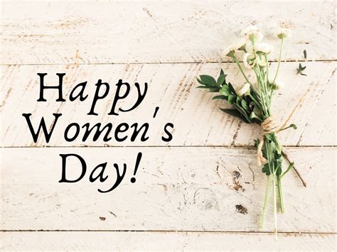 top 999 inspirational happy womens day images amazing collection inspirational happy womens