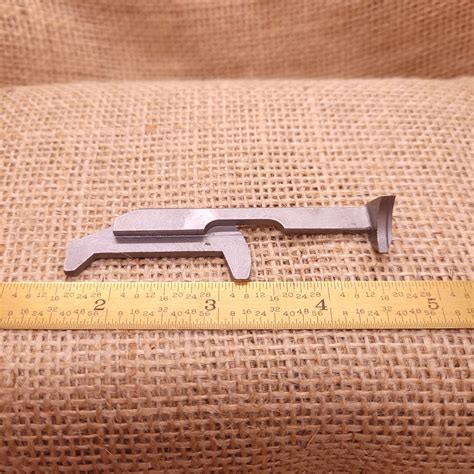 Winchester Model 96 Ejector Right 12 Gauge Old Arms Of Idaho Llc