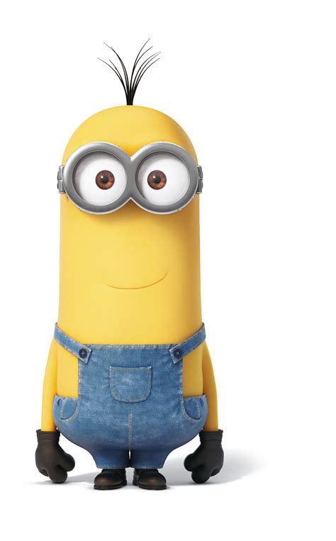 Image Kevin The Minions 2015 2 The Parody Wiki Fandom Powered