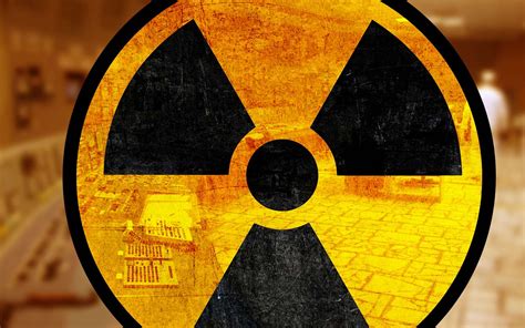 Tchernobyl Les Conséquences De La Catastrophe Dossier