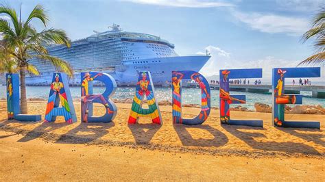 Royal Caribbean Shore Excursions Haiti Labadee Haiti Cruise Room Ideas
