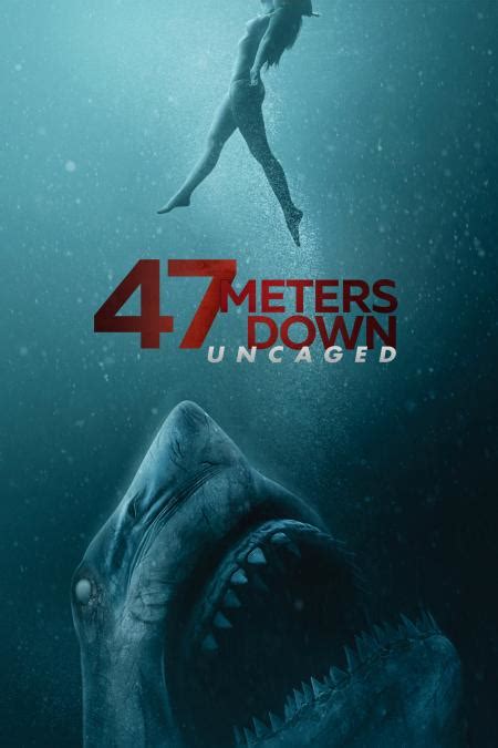 47 meters down uncaged 2019 full tamil dubbed movie online watch in hd 720p dvdrip tamilian