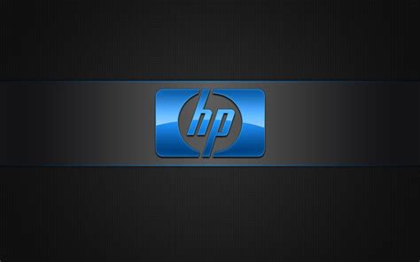 Hp Hewlett Packard Windows 10 Theme Themepackme