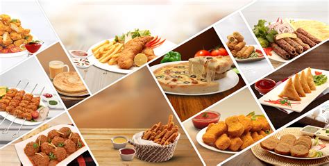 Indian frozen foods supplies a wide range of frozen foods such as frozen vegtables & fruits, frozen breads & snacks and frozen sea foods. Frozen Food - UK Frozen Food