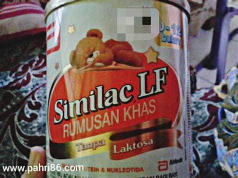Berikut 11 susu bebas laktosa yang bisa bunda beli. Tips dan panduan mengatasi masalah sakit perut dan ...
