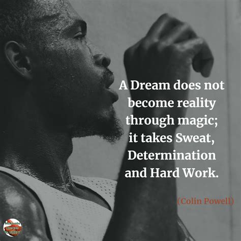√ Success Motivational Quotes Determination Hard Work Quotes