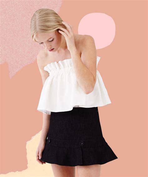 Cool brands is an australian owned and operated ecommerce company selling quality products direct to the public at factory outlet prices. Shop These Australian Brands Before Everyone Else Does ...
