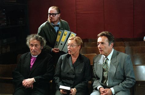 Weitere artikel von deutschsprachige schauspieler. Kaisermühlen Blues Bilder (Seite 10) - TV Wunschliste