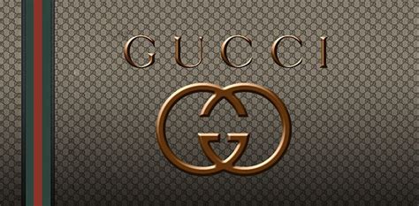 30 Juicy Facts About Gucci The Fact Shop