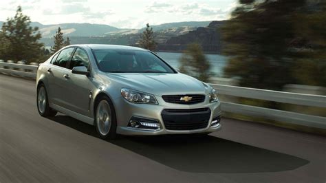 Every used car for sale comes with a free carfax report. 2015 Chevy Impala SS Price, Pictures, Review, Redesign, Colors