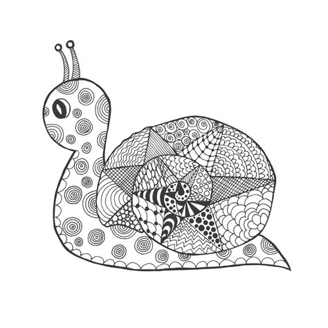 mandalas-de-animales-para-colorear-pintar.jpg 1.735×1.735 píxeles