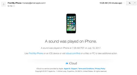 How Find Your Iphone Without Using Find My Iphone Business Insider