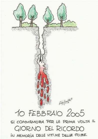 Schede didattiche, attività, lavoretti, copertine, striscioni, segnalibri, diplomi, attestati, decorazioni, addobbi, festoni, poesie e filastrocche, cornicette, disegni e… tanto altro ancora. Giornata del ricordo in memoria delle vittime delle foibe ...