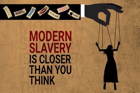 Us Abolished Slavery Myth Or Reality Khameneiir