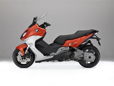 View detailed specifications of vehicles for free! Gebrauchte BMW C 650 Sport Motorräder kaufen