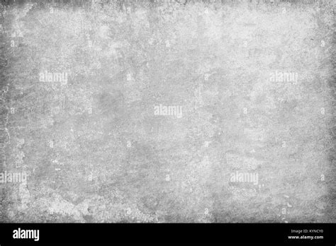 Grey Paper Texture Stock Photo Alamy