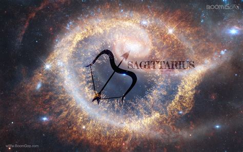 Sagittarius Wallpapers 73 Images