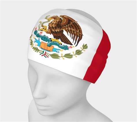 Flag Of South Yemen Unisex Outdoor Sport Scarf Headbands Bandana Mask