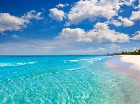 12 Prettiest Beaches In Florida To Seas The Day Florida Trippers Best