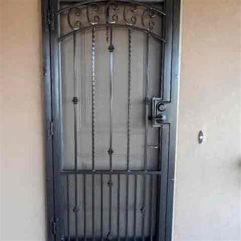Maybe you would like to learn more about one of these? Harga Teralis Pintu Bantul Murah Berkualitas - Madaniah™