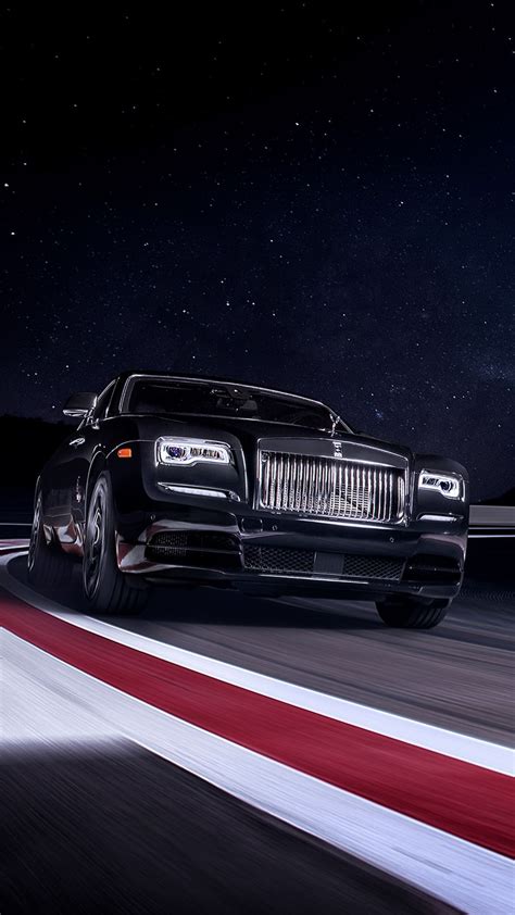 Rolls Royce Hd Android Mobile Wallpapers Wallpaper Cave