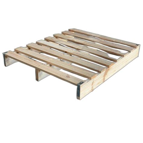 Plywood Wooden Pallet At Rs 900piece In Chennai Id 26387389197