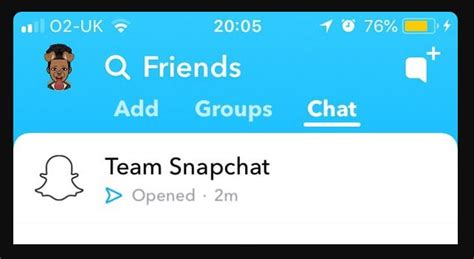 How To Fix Snapchat Bots Adding Me Randomly 2023