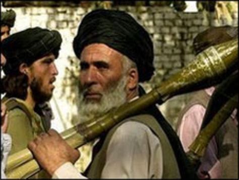 طالبان رہنماؤں پر سے پابندیاں ہٹوانے کی کوششیں Bbc News اردو