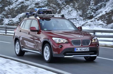 Nova najava za hyundai elantru n. BMW X1 best luxury SUV, according to Consumer Reports | BMWCoop