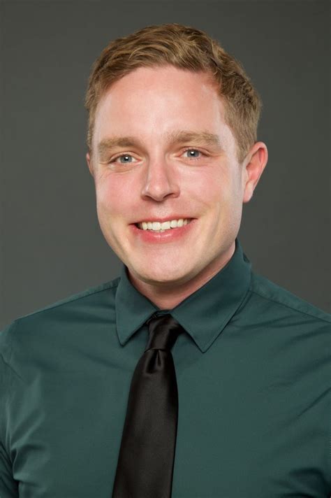 After working at several other ophthalmology clinics in portland, dr. Matthew Moravec, MD - Northwest Primary Care