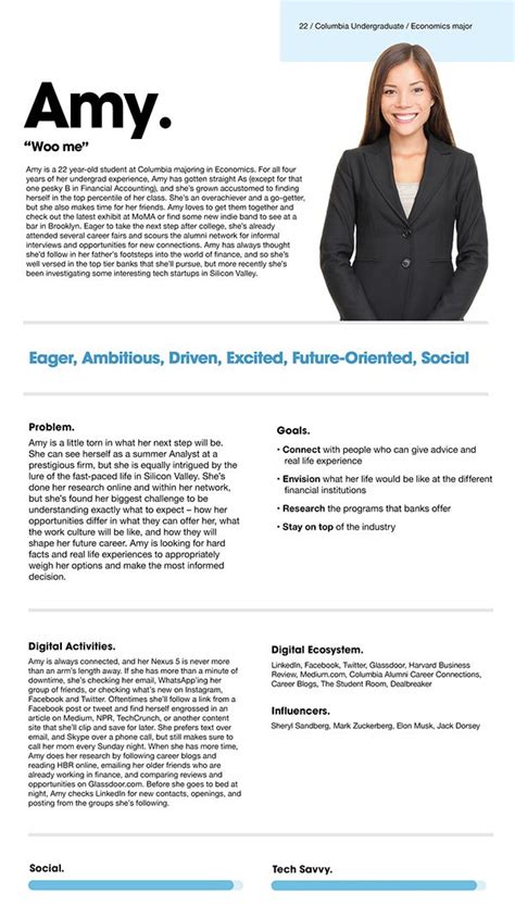 Online resume builder, resume samples/examples Morgan Stanley on Behance | Morgan stanley, Cover letter ...
