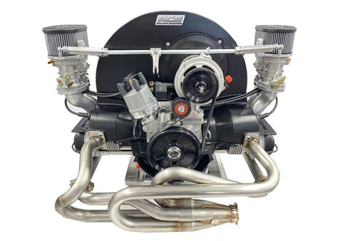 Pontoon Boat And Vw Beetle Air Cooled Motor Question Ar15com